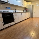 Kirayə (aylıq) 7 otaqlı Həyət evi/villa, Badamdar qəs., Səbail rayonu 6