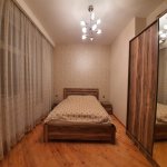 Kirayə (aylıq) 2 otaqlı Yeni Tikili, Xətai metrosu, Xətai rayonu 5