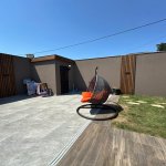 Kirayə (günlük) 4 otaqlı Bağ evi, Maştağa qəs., Sabunçu rayonu 9