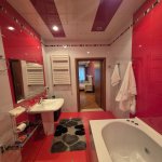 Продажа 3 комнатная Новостройка, м. Гянджлик метро, Наримановский р-н район 14