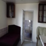Satılır 10 otaqlı Həyət evi/villa Şamaxı 32
