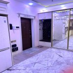 Аренда 2 комнатная Новостройка, м. 28 Мая метро, 28 Малл, Насими район 13