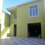 Продажа 4 комнат Дома/Виллы, пос. Забрат, Сабунчу район 1