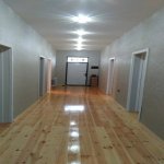 Satılır 4 otaqlı Həyət evi/villa, Mərdəkan, Xəzər rayonu 13