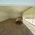 Kirayə (aylıq) 4 otaqlı Bağ evi, Mərdəkan, Xəzər rayonu 20
