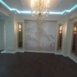 Satılır 3 otaqlı Yeni Tikili, Gənclik metrosu, Nəsimi rayonu 9