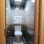 Продажа 2 комнатная Вторичка, пос. Йени Гюняшли, Сураханы район 18