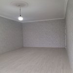 Продажа 4 комнатная Дома/Виллы, Сабунчу район 12