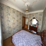 Продажа 4 комнатная Вторичка, м. Эльмляр Академиясы метро, пос. Бадамдар, Сябаиль район 6