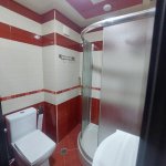 Kirayə (aylıq) 2 otaqlı Yeni Tikili, Əhmədli metrosu, Xətai rayonu 7