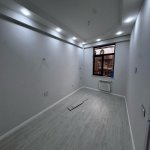 Продажа 2 комнат Новостройка, İnşaatçılar метро, пос. Йени Ясамал, Ясамал район 6