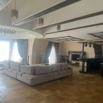Kirayə (aylıq) 9 otaqlı Həyət evi/villa, Həzi Aslanov metrosu, Köhnə Günəşli qəs., Xətai rayonu 10