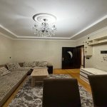 Satılır 2 otaqlı Yeni Tikili, Masazır, Abşeron rayonu 10