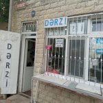 Kirayə (aylıq) Obyekt Sumqayıt 7