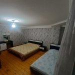 Аренда 2 комнатная Новостройка, Масазыр, Абшерон район 8