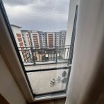 Посуточно 1 комнатная Новостройка, Белый город, Хетаи район 8