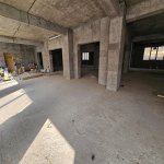 Satılır Obyekt, Nəriman Nərimanov metrosu, Nərimanov rayonu 4