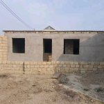 Satılır 3 otaqlı Həyət evi/villa, Puta qəs., Qaradağ rayonu 3