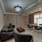Kirayə (aylıq) 3 otaqlı Yeni Tikili, 28 May metrosu, Nəsimi rayonu 4