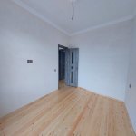Satılır 3 otaqlı Həyət evi/villa, Binə qəs., Xəzər rayonu 11
