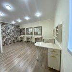 Kirayə (aylıq) Obyekt, Gənclik metrosu, Nərimanov rayonu 14