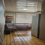 Продажа 2 комнат Вторичка, м. Ахмедли метро, Хетаи район 16