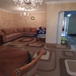 Satılır 2 otaqlı Köhnə Tikili, Neftçilər metrosu, 8-ci kilometr, Nizami rayonu 1