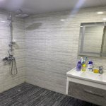 Аренда 3 комнатная Новостройка, м. 20 Января метро, Ясамал район 15