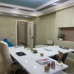 Kirayə (aylıq) 1 otaqlı Ofis, Nizami metrosu, Yasamal rayonu 4
