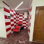 Аренда Объект, м. Халглар Достлугу метро, Низаминский р-н район 8