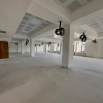 Kirayə (aylıq) 16 otaqlı Ofis, Nəriman Nərimanov metrosu, Nərimanov rayonu 8