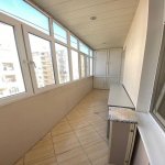 Kirayə (aylıq) 3 otaqlı Yeni Tikili, Əhmədli metrosu, Əhmədli, Xətai rayonu 11