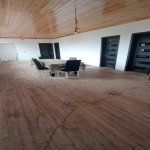 Satılır 7 otaqlı Bağ evi, Şağan, Xəzər rayonu 11