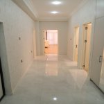 Продажа 4 комнат Новостройка, Насими район 11