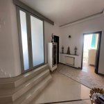 Kirayə (aylıq) 2 otaqlı Yeni Tikili, Nəriman Nərimanov metrosu, Montin qəs., Nərimanov rayonu 22