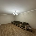 Продажа 2 комнат Новостройка Хырдалан 4