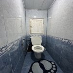 Satılır 5 otaqlı Köhnə Tikili Xırdalan 22