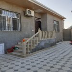 Satılır 3 otaqlı Həyət evi/villa, Hövsan qəs., Suraxanı rayonu 2
