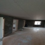 Satılır 4 otaqlı Bağ evi Mingəçevir 31