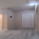 Satılır 4 otaqlı Həyət evi/villa, Masazır, Abşeron rayonu 28