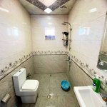 Satılır 8 otaqlı Həyət evi/villa, Zabrat qəs., Sabunçu rayonu 29