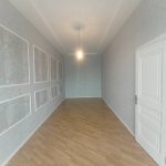 Satılır 4 otaqlı Həyət evi/villa, Masazır, Abşeron rayonu 6