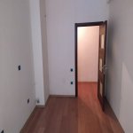 Satılır 2 otaqlı Yeni Tikili Xırdalan 8