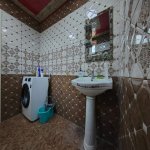 Kirayə (günlük) 6 otaqlı Həyət evi/villa Qəbələ 9