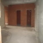 Satılır 3 otaqlı Yeni Tikili, Nəriman Nərimanov metrosu, Nərimanov rayonu 5