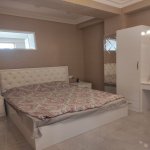 Kirayə (aylıq) 2 otaqlı Yeni Tikili, Gənclik metrosu, Nəsimi rayonu 12