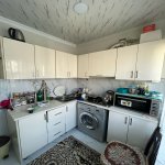 Продажа 3 комнат Вторичка, м. Ази Асланова метро, пос. Старый Гуняшли, Хетаи район 8