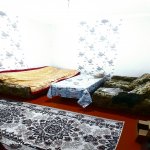 Продажа 2 комнатная Дома/Виллы, м. Автовокзал метро, пос. Биляджари, Бинагадинский р-н район 1