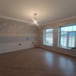 Satılır 4 otaqlı Həyət evi/villa, Binəqədi qəs., Binəqədi rayonu 10