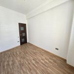 Satılır 3 otaqlı Yeni Tikili Xırdalan 26
